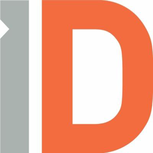 ID Public Relations logo