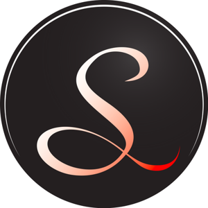 Scandal Co-Active logo