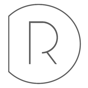 Reimagine Designs logo