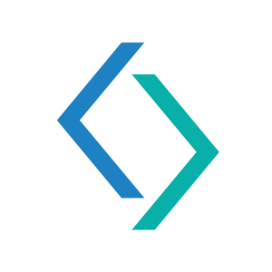 BlueTide logo