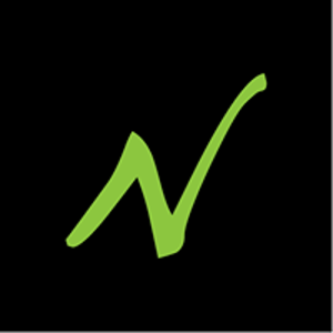Neonety logo