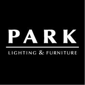 Park Lighting &amp; Furniture logo