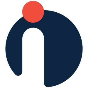 IndyLogix Solutions Pvt. Ltd. logo