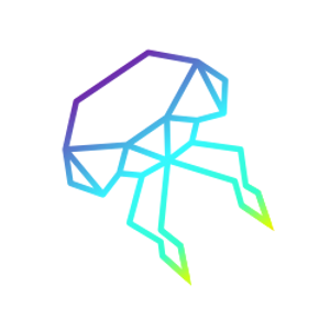 Jellyfish.tech logo