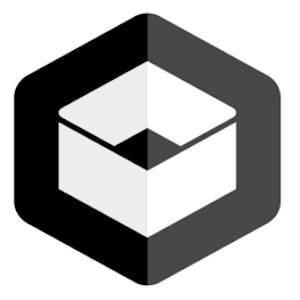 Ice House logo