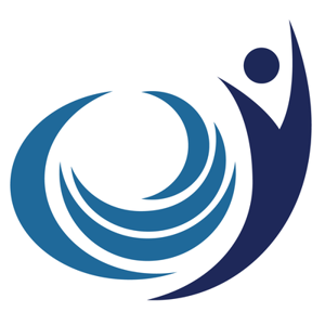 The Integral Business Leadership Group logo