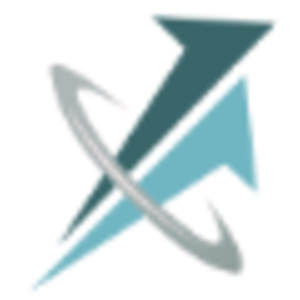Great Performances Group logo
