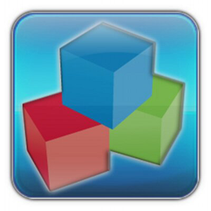 Creador logo