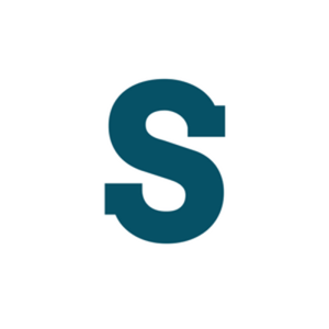 The Scaleup Project logo