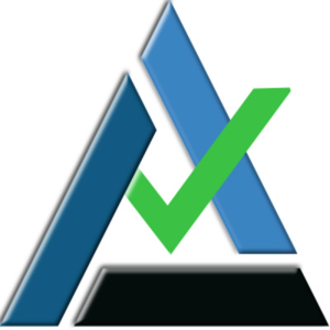 Lean Agile Consulting logo