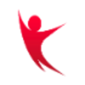 Springboarders logo
