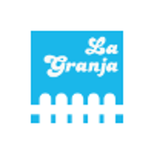 LaGranja logo