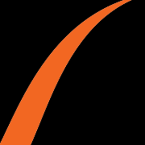 TFI Envision, Inc logo