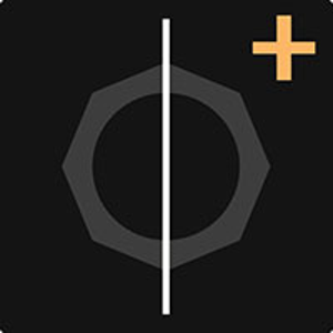 Incalcando LTD logo