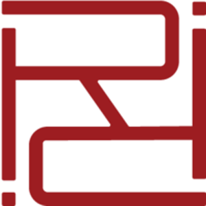 Richardson Design &amp; Illustration logo