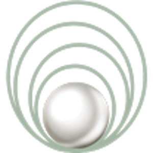 Dr. Kirk Blanchard Coaching logo