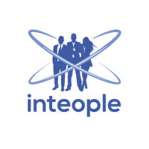 Inteople Limited logo