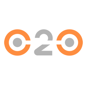 ONE2ONE DIGITAL STRATEGY, S.L. logo