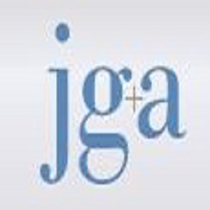 Jack Grosvenor + Associates logo