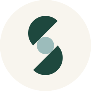 Stride Consulting logo