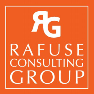 Rafuse Consulting Group logo
