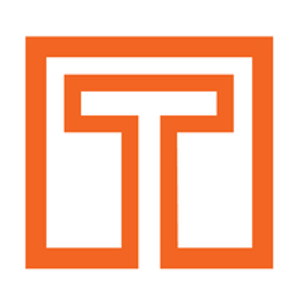 Think Box Concepts, LLC. logo