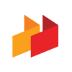 Spenta logo
