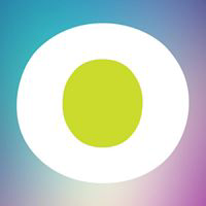 Nostro Studio logo