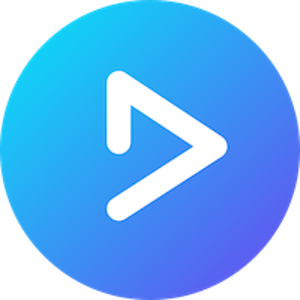 Designway logo