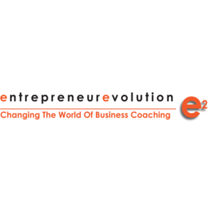 Entrepreneur Evolution logo