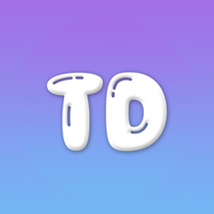 Training Day logo