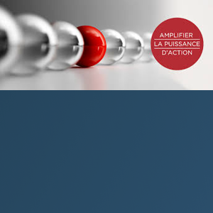 Leitmotiv Coaching logo