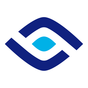 Scalefocus logo