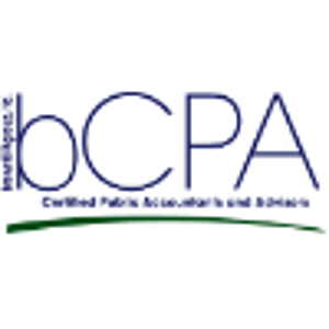 Brown CPA Group logo