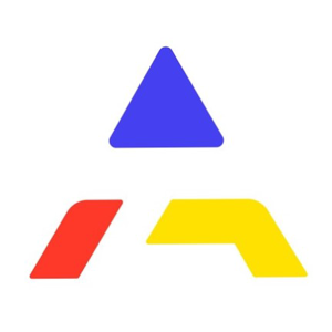 Awsmd logo