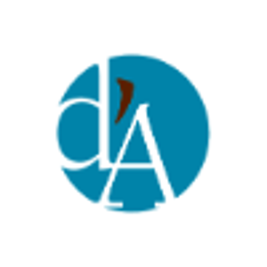 D'Andrea &amp; Associates logo