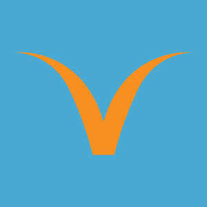 Renovo logo