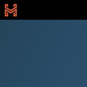 Myka Design Inc logo