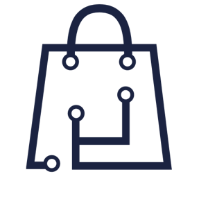 BitBag logo