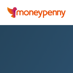 Moneypenny USA (formerly VoiceNation) logo