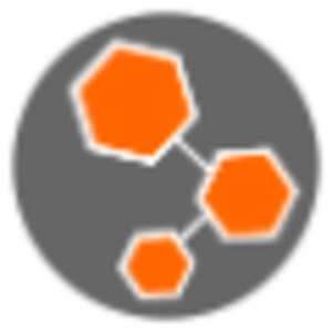 Radiant System Integration Ltd. logo