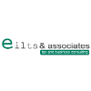 Eilts &amp; Associates logo