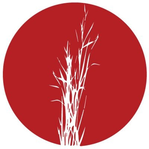 TallGrass Public Relations logo