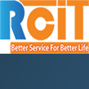 Right Click Information Technology logo