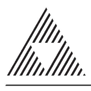 Tanner Mainstain Glynn &amp; Johnson logo
