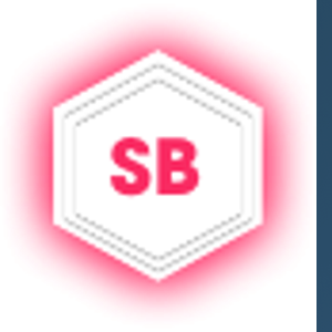Smashing Boxes logo