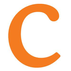 Cynthia Frank Design logo