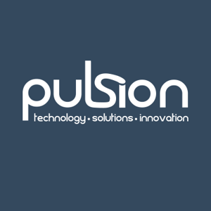 Pulsion logo