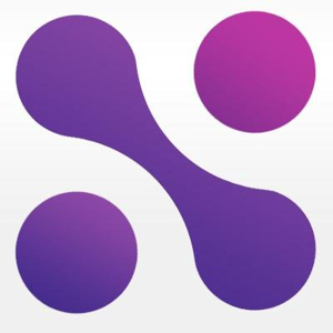 Blueberry Consultants logo