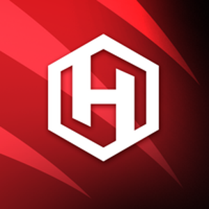 TigerHive Creative Group logo